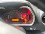 Maruti Suzuki Alto K10 Petrol 98554 Km Driven