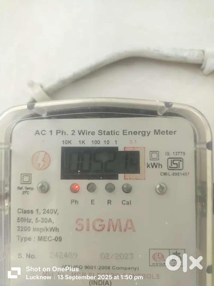 Room Near by Medanta