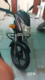 TVs sport 2012