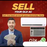 Get Superior Value For OLD ACS