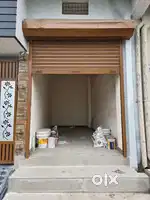 Shop for any purpose