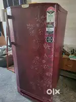 Godrej Edge Pro- 5 star