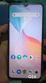 4gb 128gb good