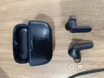 JBL Tune 230NC TWS