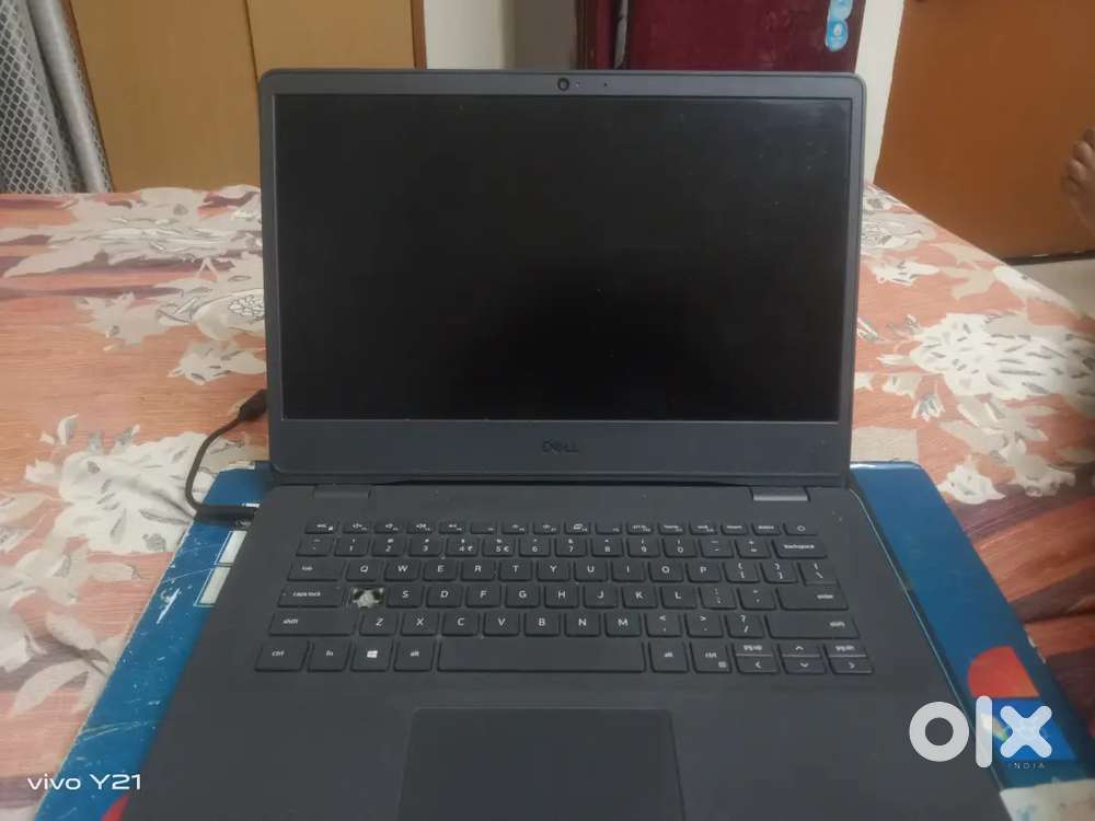 Laptop 2024 model