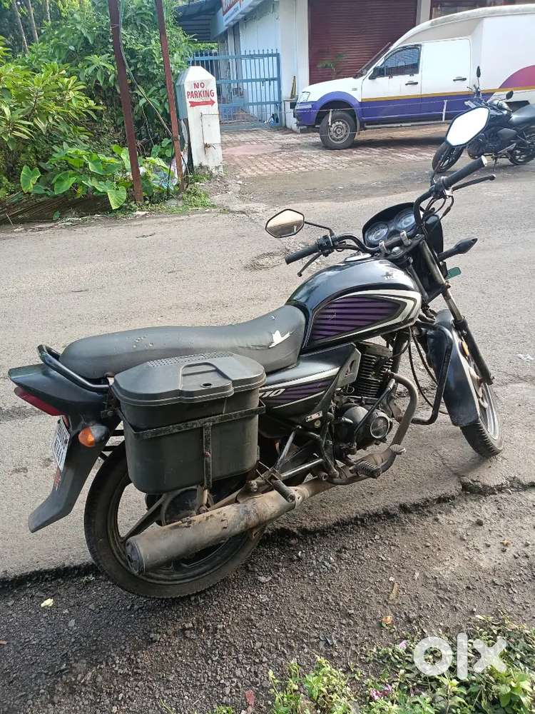 Honda dream neo 2015 model best condition