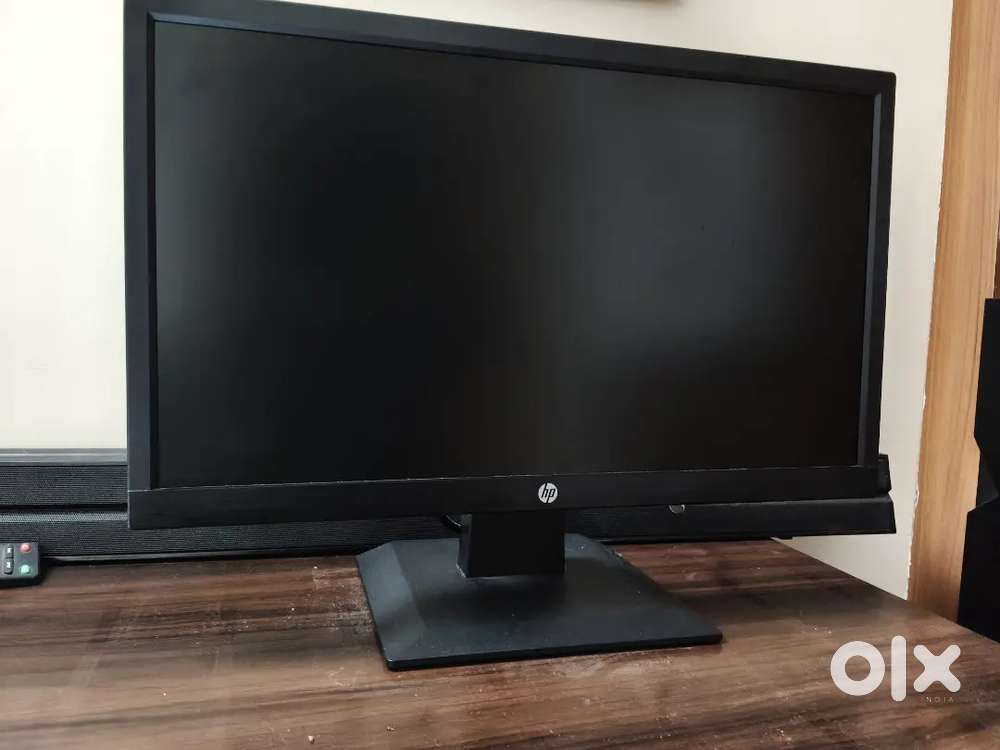 Hp computer i5 6th proceser