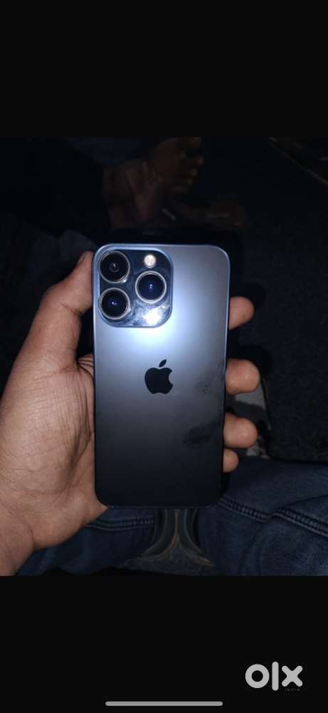 Iphone x convert 15 pro 64 GB hai 100 battery