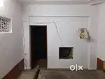 Boys Hostel
