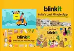 BLINKIT DELIVERY JOBS FREE JOINING BLINKIT DELIVERY PARTNER