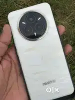 Realme 14 pro plus