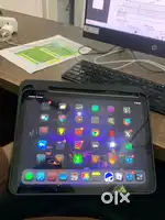 Ipad 10 gen 64 GB wifi