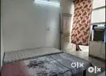 Room Rent for Girls, 1500/-