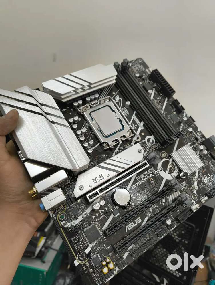 Gaming Pc Components for Sale