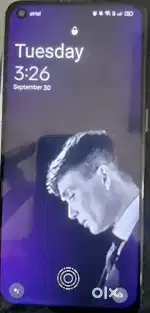 Nord Ce 5g