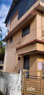 Ground floor Office space for rent in thondayad