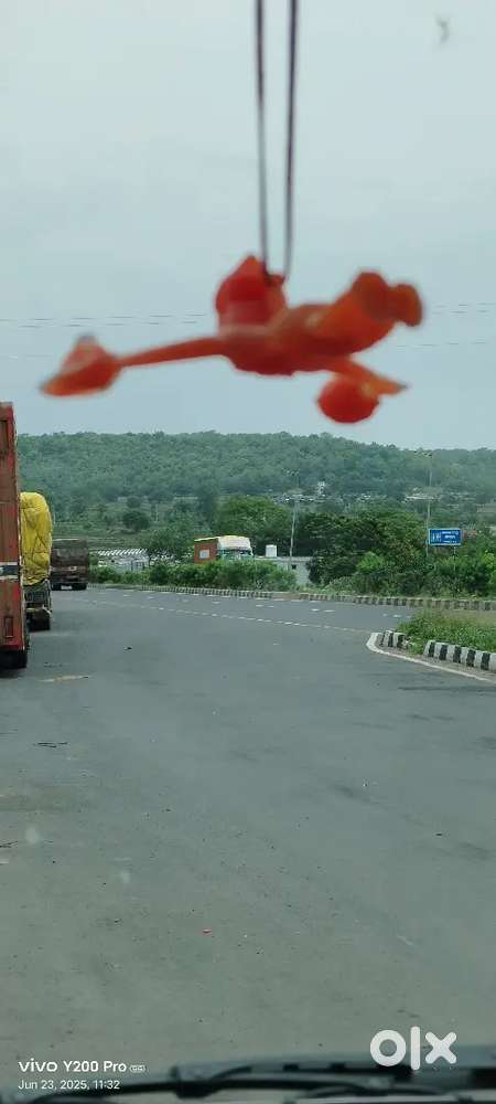 All vehicle experience urgent driver job