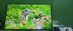 Sony 65inch android 4k altra hd