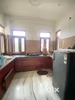 Flatmate required , , 2 bhk , 1 room vacant