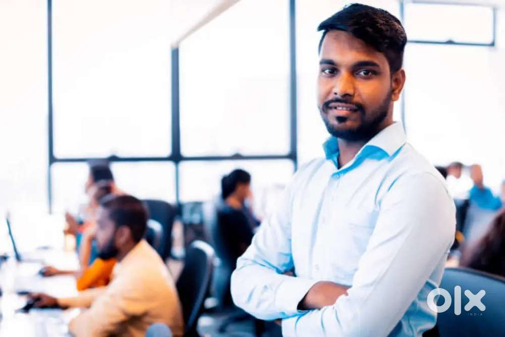 HDFC বেঙ্কৰ অধীনত নতুনকৈ কৰ্মচাৰী নিয়োগ কৰা হৈছে , সম্পূৰ্ণ Desk Job