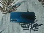 Oneplus mobile nord ce 5g