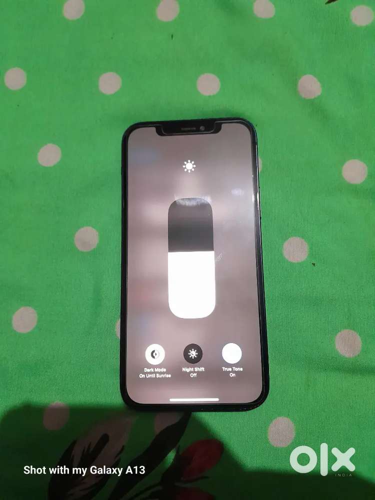 Iphone 12 5g 4/64