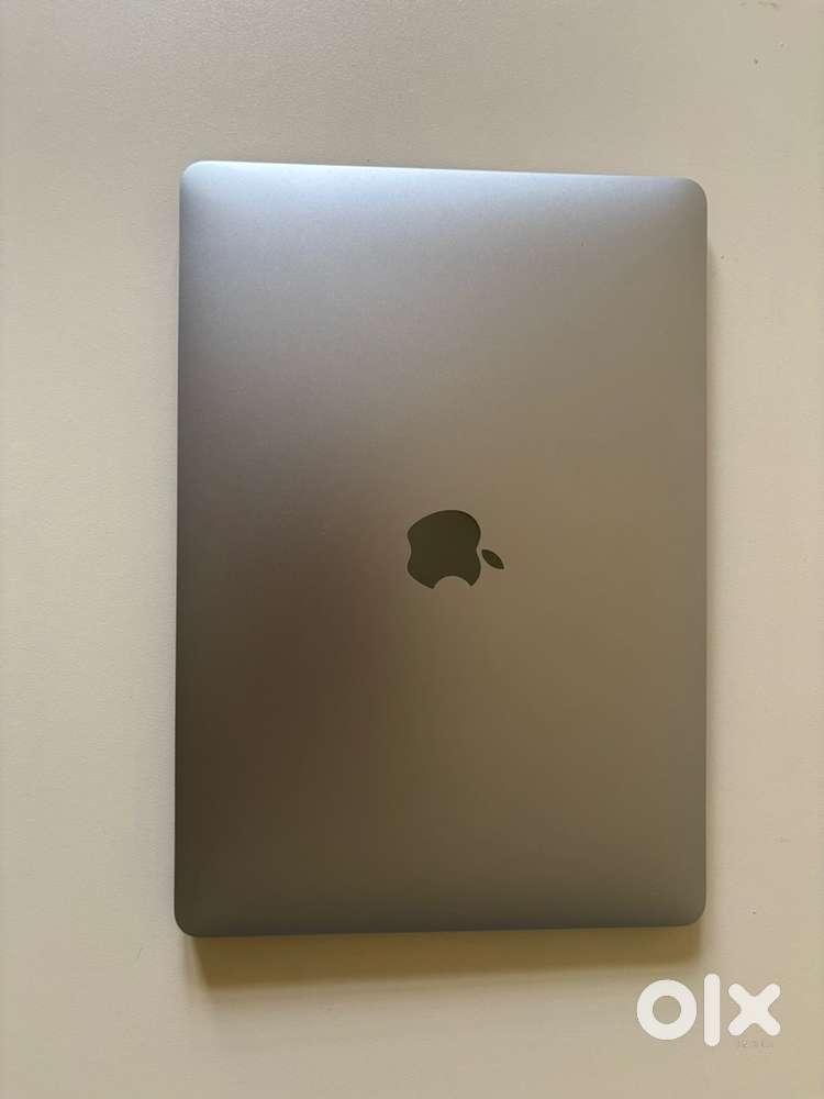 MacBook Air M1 512gb ssd 8gb ram 13.3 93%BH!