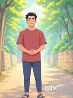 Personal tutor