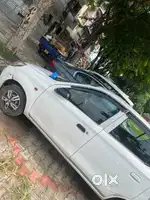 Maruti Suzuki Alto 800 2018 CNG & Hybrids Well Maintained