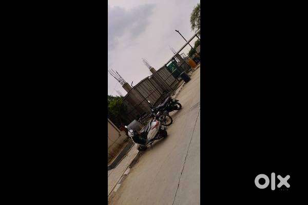 1BHK FOR RENT RS.10500