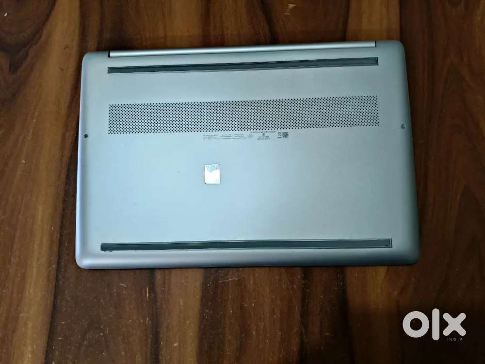 Koi bhi problem nahin hai