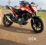 Urgently sale