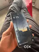 best condition