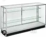 Shop counter