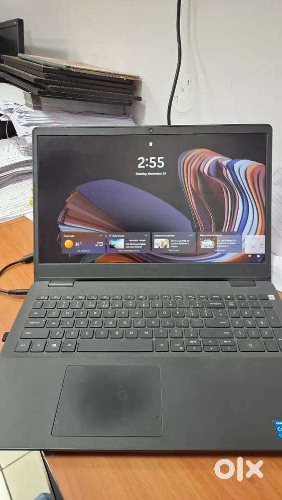 Excellent Condition Laptop  i5 8GB RAM  SSD  Best Price