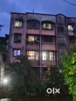 Havay deposit pai dena hai