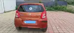 Astar Car Available for SELL