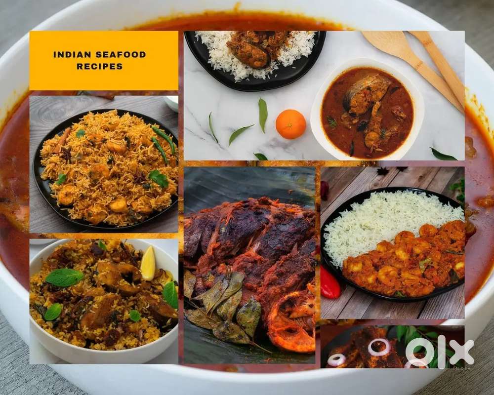 Urgent Requirement :- Indian Veg Non Cook // Maharashtrian Veg Cook al