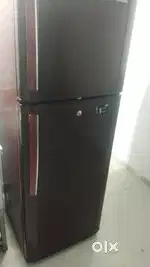 Samsung Double Door Refrigerator