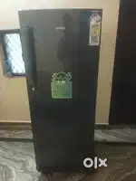 Brand New Fridge