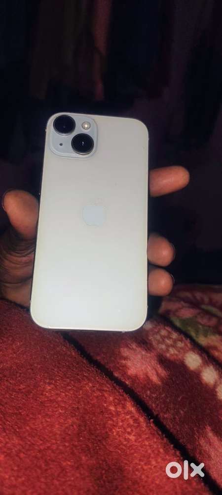 iPhone 15  128gb
