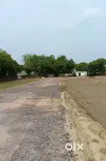 136 Gaj Plot sale sohna road