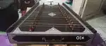 New santoor instrument is available for sell