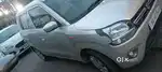 Maruti Suzuki Wagon R 2020 Petrol 670000 Km Driven
