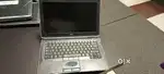 Dell Latitude E6420