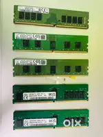 Samsung Pc ram for sale