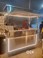 Chinese cook or chef required