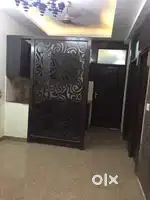 2 BHK Backside Builder Flat located in ShaktiKhand