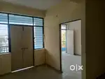 3bhk flat at prime location Taramandal