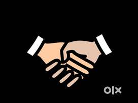 Business Sales/Partner